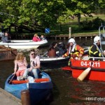 Henry-Wallinga©-Bovenwijde-Giethoorn-04