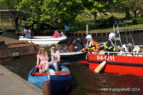 Henry-Wallinga©-Bovenwijde-Giethoorn-04