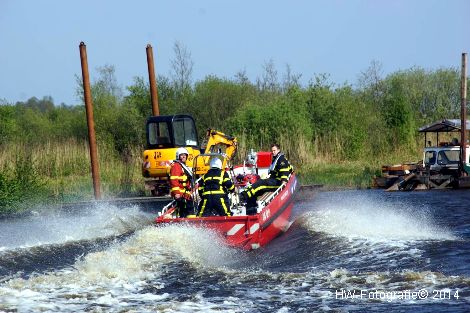 Henry-Wallinga©-Bovenwijde-Giethoorn-05