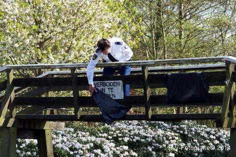 Henry-Wallinga©-Bovenwijde-Giethoorn-06