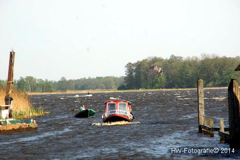 Henry-Wallinga©-Bovenwijde-Giethoorn-07