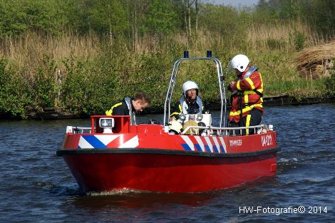 Henry-Wallinga©-Bovenwijde-Giethoorn-08