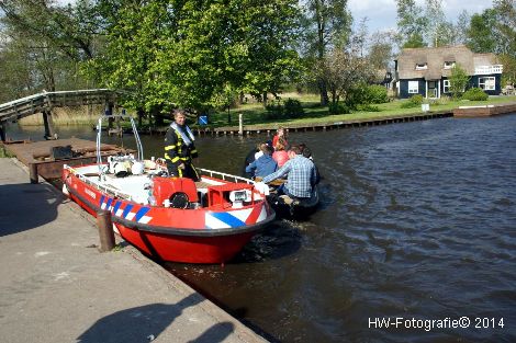 Henry-Wallinga©-Bovenwijde-Giethoorn-09