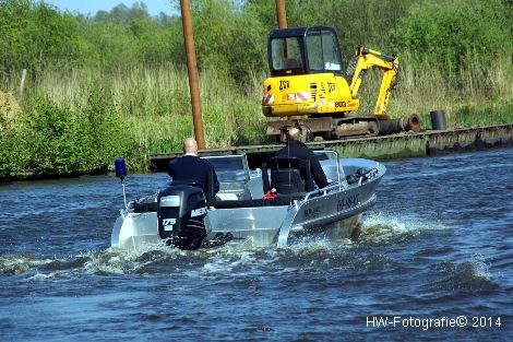 Henry-Wallinga©-Bovenwijde-Giethoorn-12