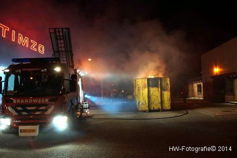 Henry-Wallinga©-Containerbrand-Genemuiden-03