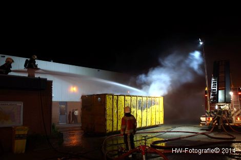 Henry-Wallinga©-Containerbrand-Genemuiden-09