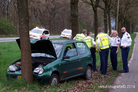 Henry-Wallinga©-Heinoseweg-Zwolle-03