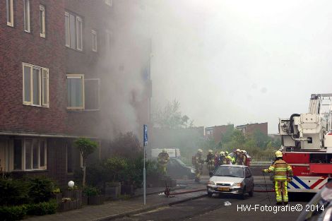 Henry-Wallinga©-Karveelschipperstraat-Zwolle-01