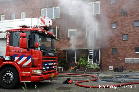 Henry-Wallinga©-Karveelschipperstraat-Zwolle-03