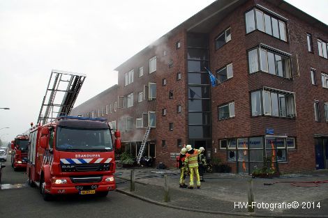 Henry-Wallinga©-Karveelschipperstraat-Zwolle-06