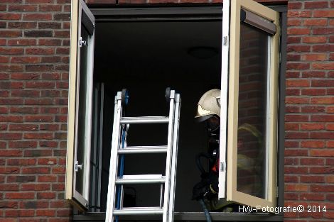 Henry-Wallinga©-Karveelschipperstraat-Zwolle-14