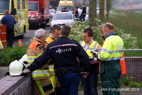 Henry-Wallinga©-Karveelschipperstraat-Zwolle-15