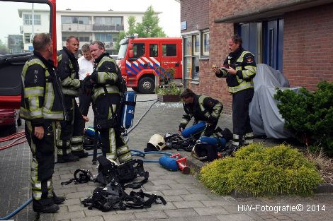 Henry-Wallinga©-Karveelschipperstraat-Zwolle-16