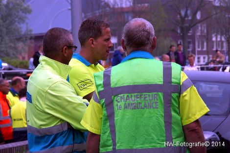 Henry-Wallinga©-Karveelschipperstraat-Zwolle-17