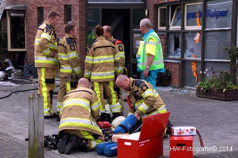 Henry-Wallinga©-Karveelschipperstraat-Zwolle-18