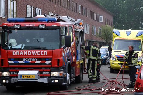 Henry-Wallinga©-Karveelschipperstraat-Zwolle-19