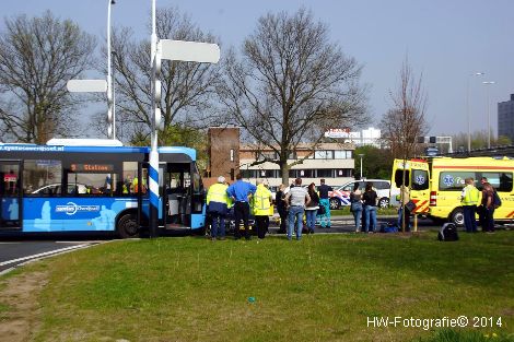 Henry-Wallinga©-Katerdijk-Zwolle-01