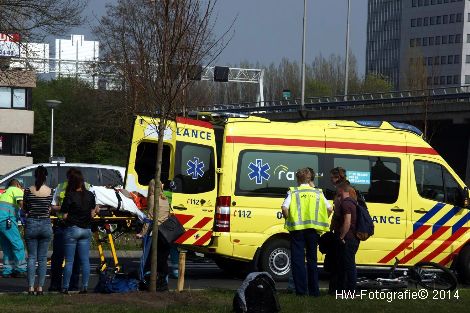 Henry-Wallinga©-Katerdijk-Zwolle-03