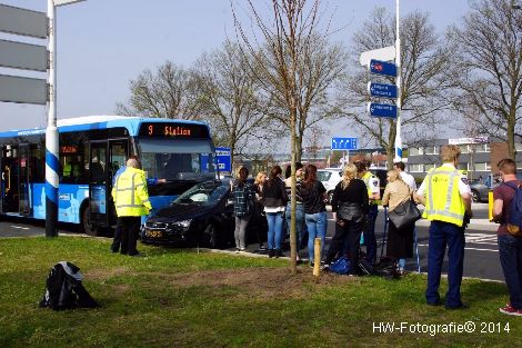 Henry-Wallinga©-Katerdijk-Zwolle-04