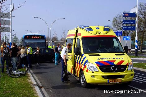 Henry-Wallinga©-Katerdijk-Zwolle-05