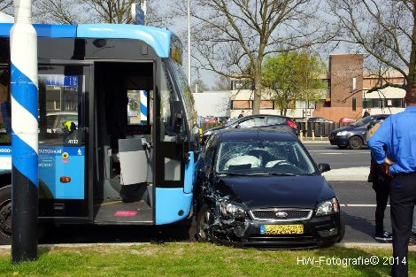 Henry-Wallinga©-Katerdijk-Zwolle-07