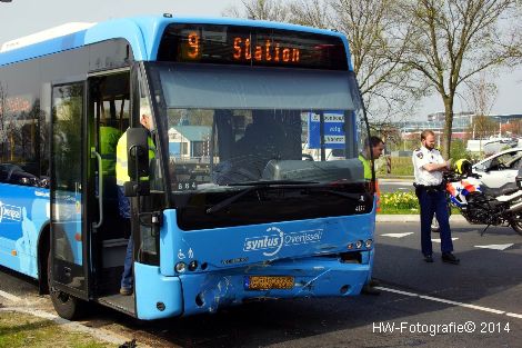 Henry-Wallinga©-Katerdijk-Zwolle-10