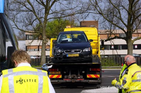 Henry-Wallinga©-Katerdijk-Zwolle-11