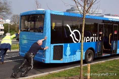 Henry-Wallinga©-Katerdijk-Zwolle-15