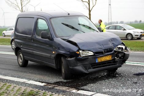 Henry-Wallinga©-Kop-Staart-Nieuwleusen-02