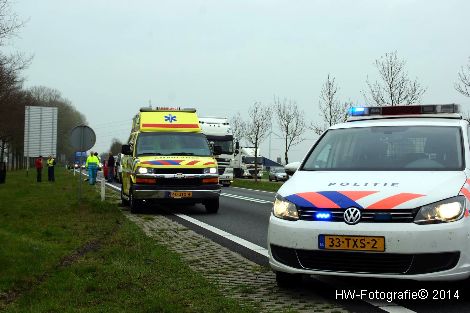 Henry-Wallinga©-Kop-Staart-Nieuwleusen-04