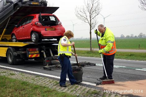 Henry-Wallinga©-Kop-Staart-Nieuwleusen-10