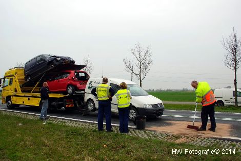 Henry-Wallinga©-Kop-Staart-Nieuwleusen-11