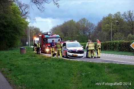 Henry-Wallinga©-Politie-Brandweer-Zwolle-01