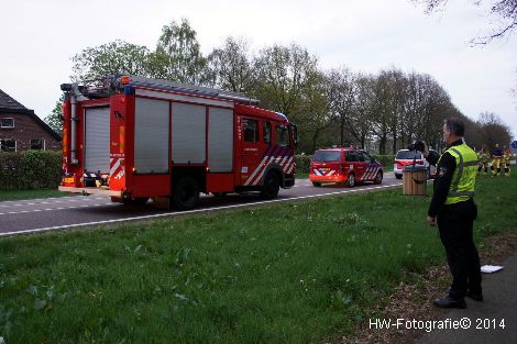 Henry-Wallinga©-Politie-Brandweer-Zwolle-02