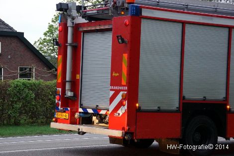 Henry-Wallinga©-Politie-Brandweer-Zwolle-03