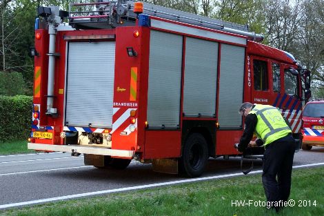 Henry-Wallinga©-Politie-Brandweer-Zwolle-04