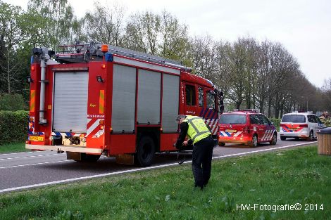 Henry-Wallinga©-Politie-Brandweer-Zwolle-05