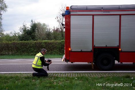 Henry-Wallinga©-Politie-Brandweer-Zwolle-06