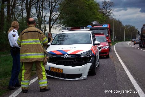 Henry-Wallinga©-Politie-Brandweer-Zwolle-07