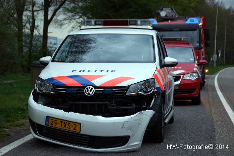 Henry-Wallinga©-Politie-Brandweer-Zwolle-08