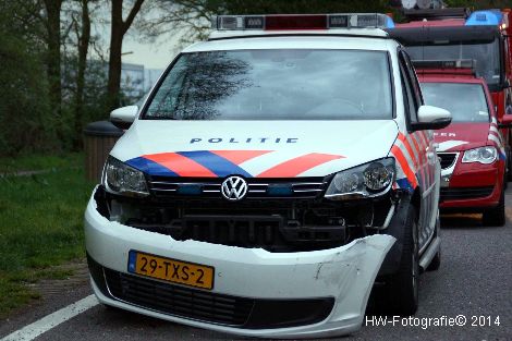 Henry-Wallinga©-Politie-Brandweer-Zwolle-09