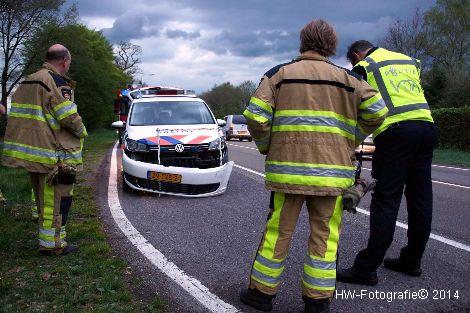 Henry-Wallinga©-Politie-Brandweer-Zwolle-10