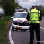 Henry-Wallinga©-Politie-Brandweer-Zwolle-11