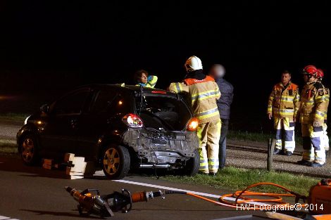 Henry-Wallinga©-Spoorwegovergang-Zwolle-03