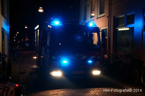 Henry-Wallinga©-Steenstraat-Zwolle-04