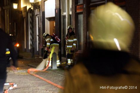 Henry-Wallinga©-Steenstraat-Zwolle-05