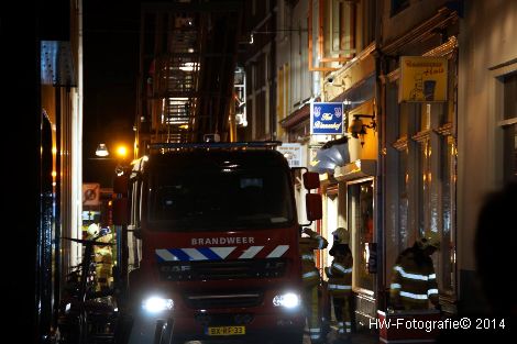 Henry-Wallinga©-Steenstraat-Zwolle-06