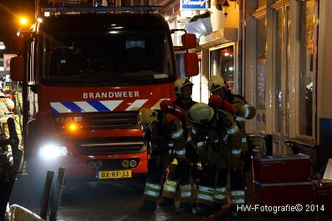 Henry-Wallinga©-Steenstraat-Zwolle-08