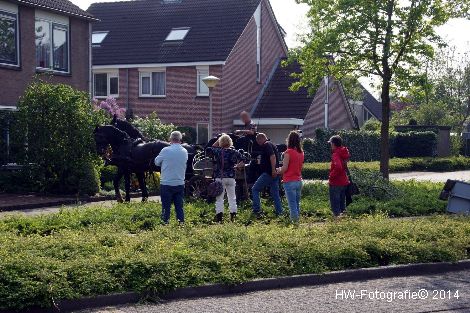 Henry-Wallinga©-Vierspan-Zwolle-01