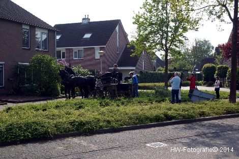 Henry-Wallinga©-Vierspan-Zwolle-03